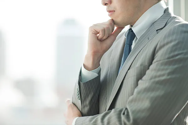 薬物療法で肛門のお悩みの改善をめざします